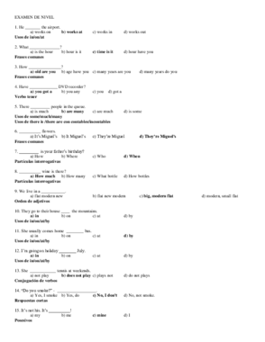 EXAMEN DE NIVEL_1_respuestas.pdf