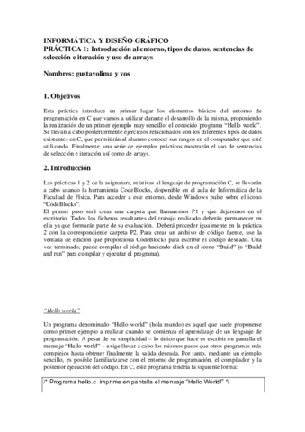 practica-inf-1.pdf