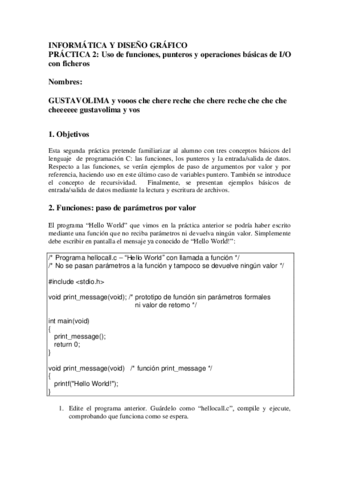 practica2-.pdf