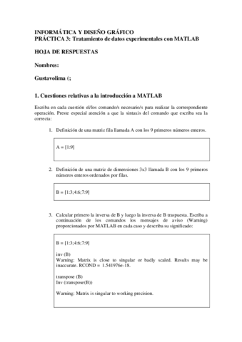 Practica-3-Hoja-de-respuestas.pdf