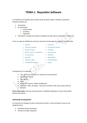 TEMA-1-Requisitos-del-software.pdf
