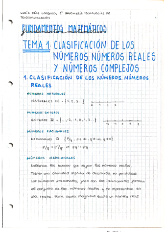 Tema-1-Numeros-complejos.pdf