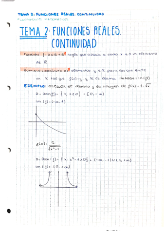 Tema-2-Funciones-reales.pdf