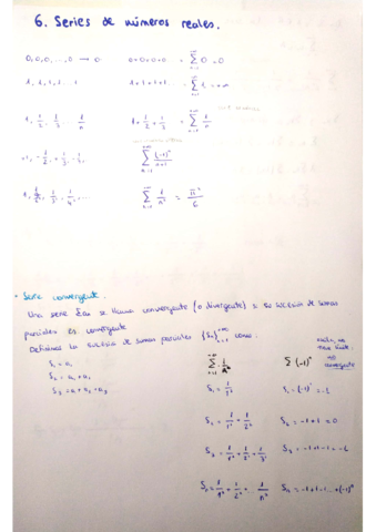 Series-numericas-I.pdf