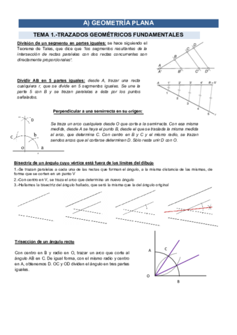 2o-trimestre-1o-parcial-geometria-plana.pdf