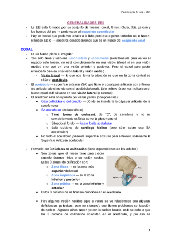 GENERALIDADES-EEII.pdf