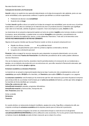 GESTION-3-y-4.pdf