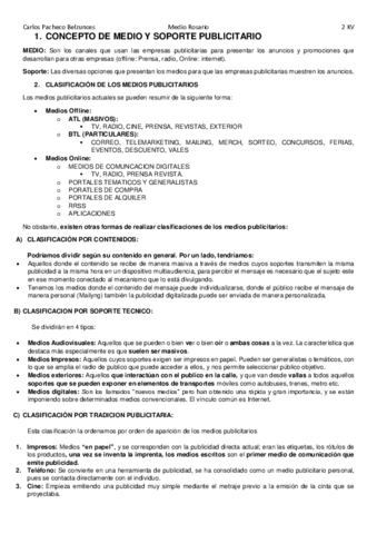 RESUMEN-TEMA-3-Y-4-ROSARIO-MEDIOS-1.pdf