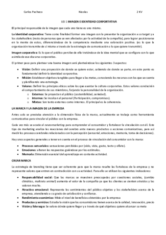 Resumen-nicolas.pdf