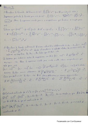 Relacion-3-de-Matematica-Discreta.pdf
