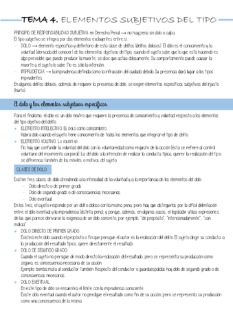TEMA-4.pdf