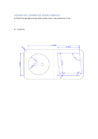 EXAMEN-DE-DISENO-GRAFICO.pdf