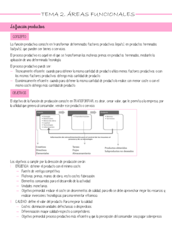 TEMA-2-Area-funcionales.pdf