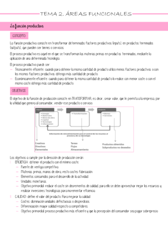 TEMA-2-Area-funcionales.pdf