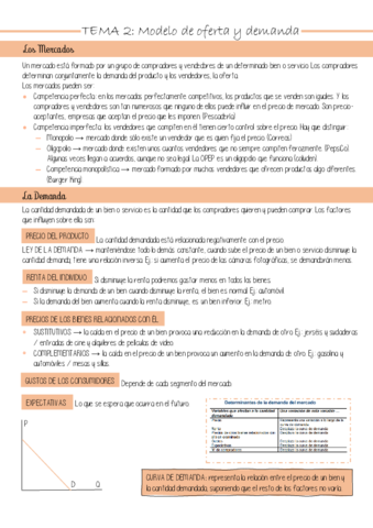 TEMA-2-ppio-eco.pdf