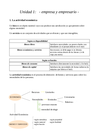 2o-Bach-Select-Economia.pdf