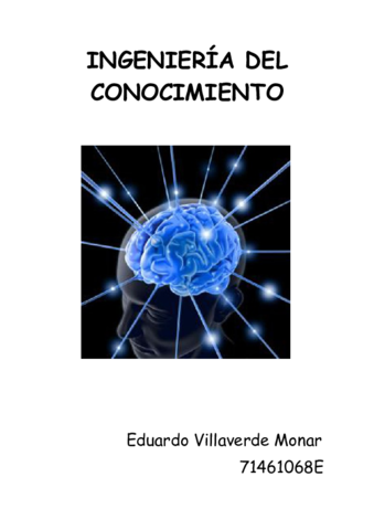 TrabajoTeoriaINCO.pdf