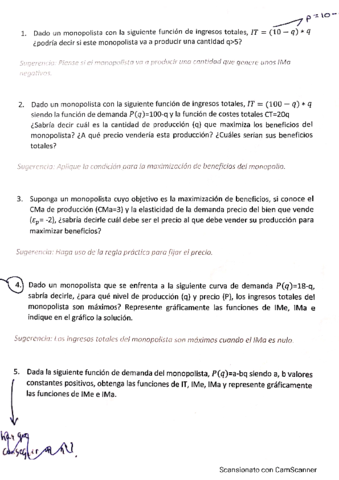 Ejercicios-Practicos-Tema-2.pdf