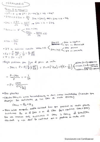 Formulario-Tema-2.pdf