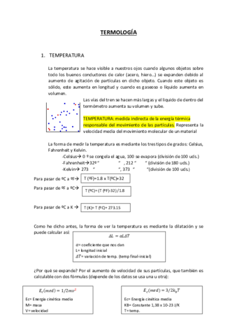 TERMOLOGIA.pdf