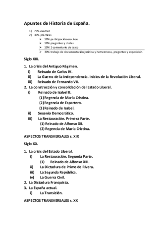 Apuntes-de-Historia-de-Espana-s.pdf