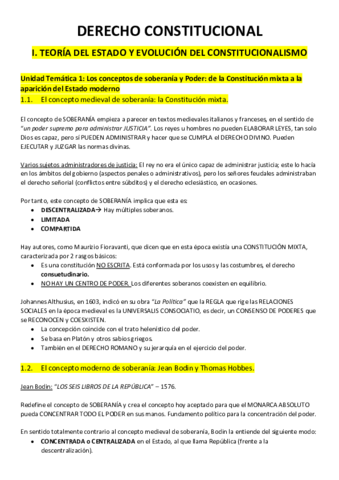 DERECHO-CONSTITUCIONAL-APUNTES.pdf