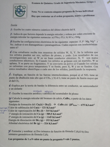 examen-global-resuelto-enero-2018.pdf