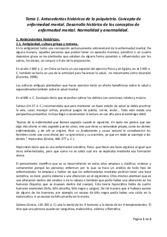 Tema-1.pdf