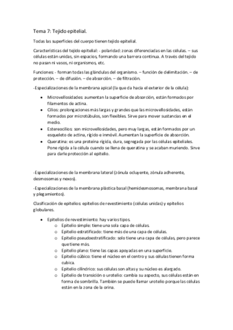 APUNTES-BIOLOGIA-3.pdf