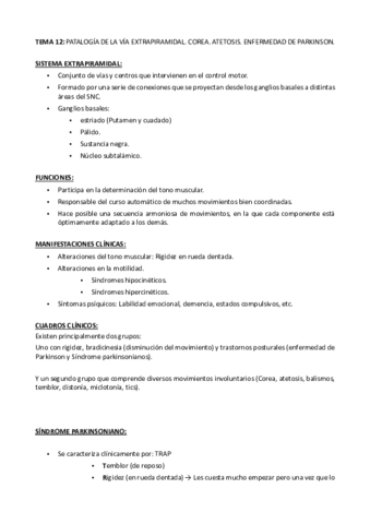 12-pat-via-extrapiramidal-parkinson.pdf