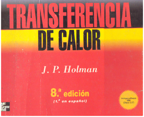 transferencia-de-calor-by-j-p-holman.pdf