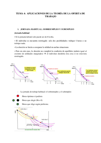 TEMA-4propio-pdf.pdf