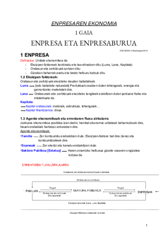 1-Gaia-Enpresa-eta-enpresaburua.pdf