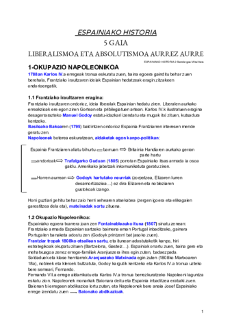 Espainiako-Historia-5.pdf