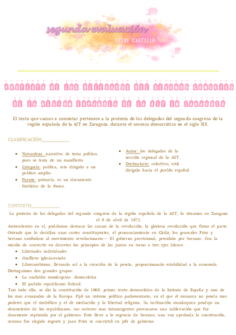 AIT-comentariopdf.pdf