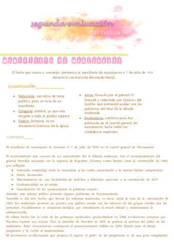 com-manifiesto-manzanares.pdf