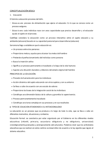 APUNTES-DIDACTICA.pdf