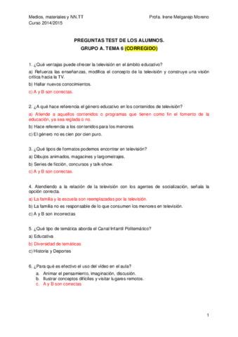 TEMA-6-PREGUNTAS-TEST-GRUPO-A.pdf