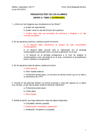 TEMA-5-PREGUNTAS-TEST-GRUPO-A.pdf