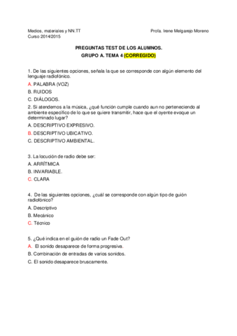 TEMA-4-PREGUNTAS-TEST-GRUPO-A.pdf