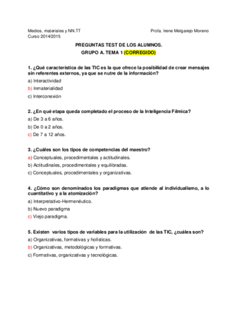 TEMA-1-PREGUNTAS-TEST-GRUPO-A.pdf