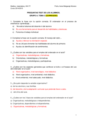 TEMA-3-PREGUNTAS-TEST-GRUPO-A.pdf