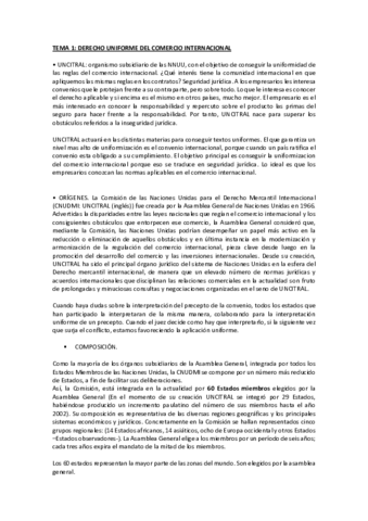 MERCANTIL-UNIFORME.pdf