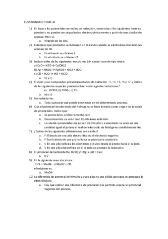 Cuestionario-Tema-10.pdf