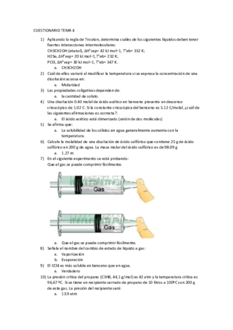 Cuestionario-Tema-4.pdf