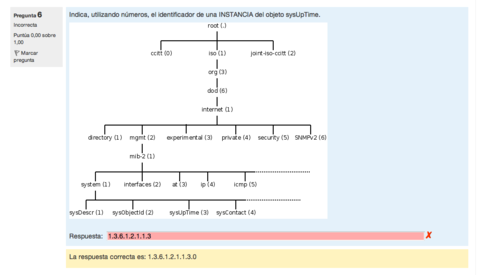 Captura de pantalla 2013-04-16 a las 12.16.12.png