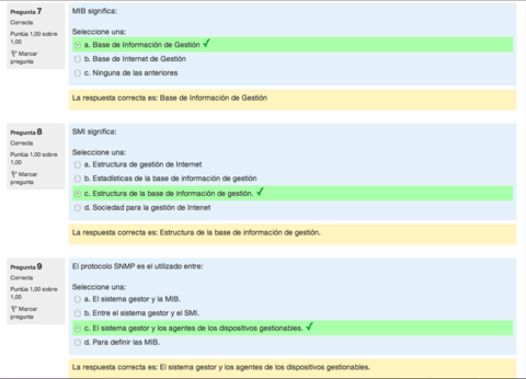 Captura de pantalla 2013-04-16 a las 12.16.22.png