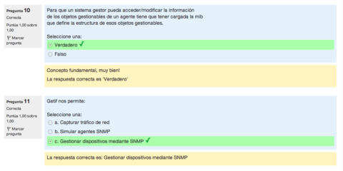 Captura de pantalla 2013-04-16 a las 12.16.33.png