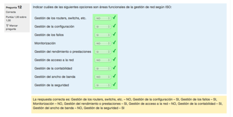 Captura de pantalla 2013-04-16 a las 12.16.40.png
