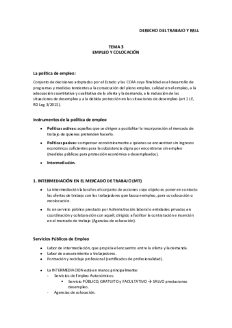 TEMA-3-DERECHO-DEL-TRABAJO-Y-RRLL.pdf